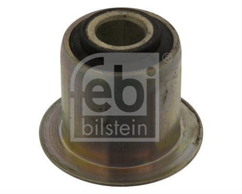 Suport,arc Eliptic Febi Bilstein Fiat 12763