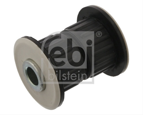 Suport,arc Eliptic Febi Bilstein Iveco 35270