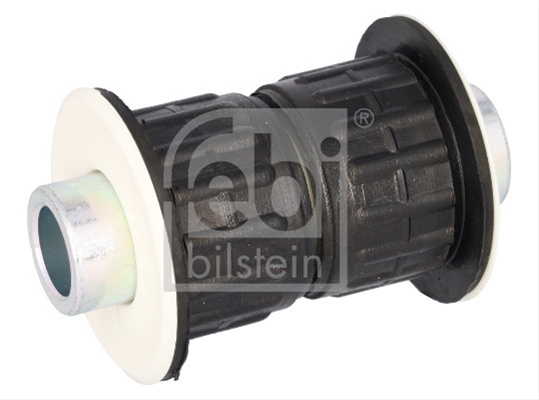 Suport,arc Eliptic Febi Bilstein Iveco 35282