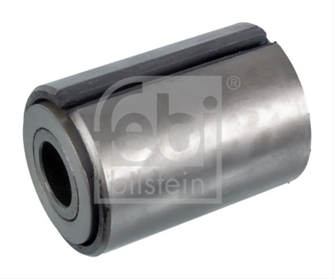 Suport,arc Eliptic Febi Bilstein Man 24443