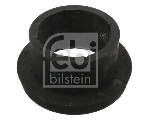 Suport,arc Eliptic Febi Bilstein Man 35469