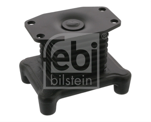 Suport,arc Eliptic Febi Bilstein Man 40933