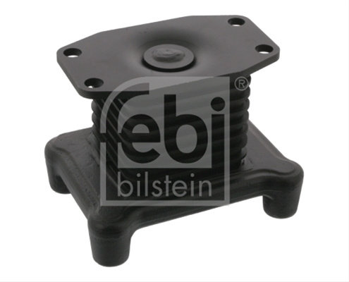 Suport,arc Eliptic Febi Bilstein Man 40933