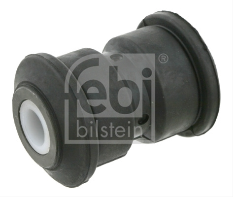 Suport,arc Eliptic Febi Bilstein Mercedes-Benz 23481