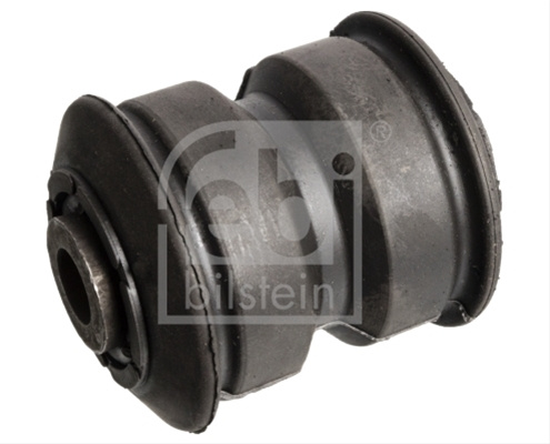 Suport,arc Eliptic Febi Bilstein Mercedes-Benz 08428