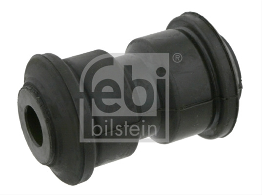 Suport,arc Eliptic Febi Bilstein Mercedes-Benz 23483