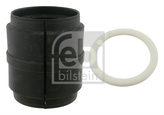 Suport,arc Eliptic Febi Bilstein Mercedes-Benz 26948