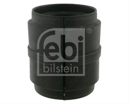 Suport,arc Eliptic Febi Bilstein Mercedes-Benz 26946