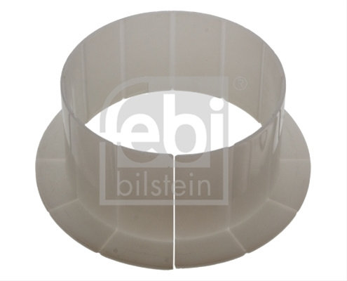 Suport,arc Eliptic Febi Bilstein Volvo 11880