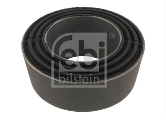 Suport,arc Eliptic Febi Bilstein Volvo 31000