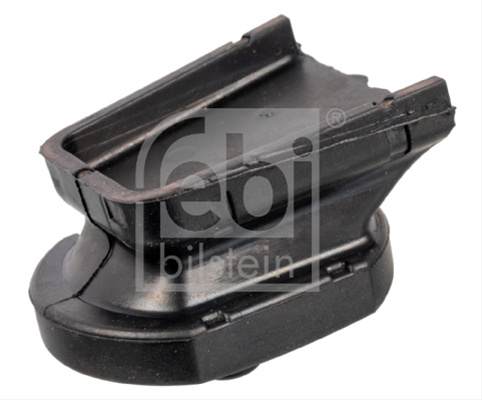 Suport Arc Eliptic Febi Iveco 171134