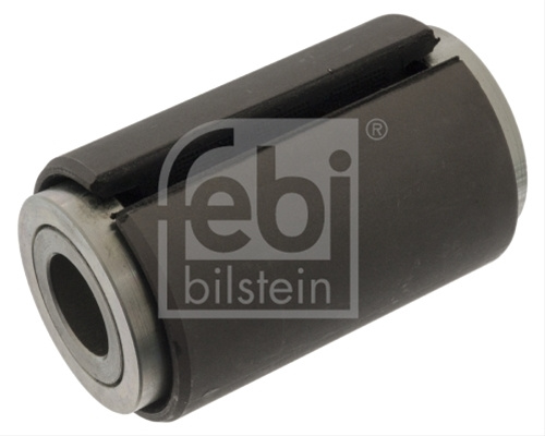 Suport Arc Eliptic Febi Mercedes-Benz 100662