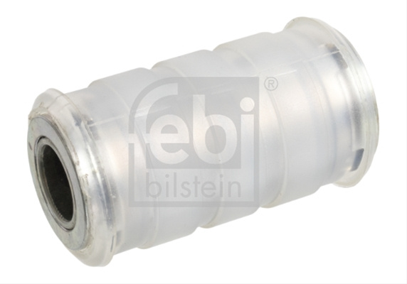 Suport Arc Eliptic Febi Renault 108696