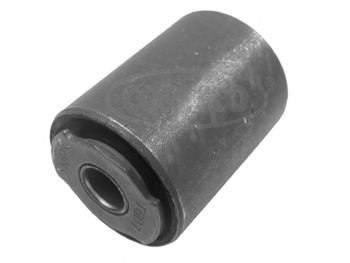 Suport,arc eliptic FIAT DOBLO Microbus (223, 119) (2001 - 2016) CORTECO 21653154 piesa NOUA