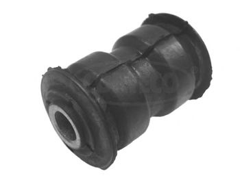 Suport,arc eliptic FIAT DUCATO bus (230) (1994 - 2002) CORTECO 21653087 piesa NOUA