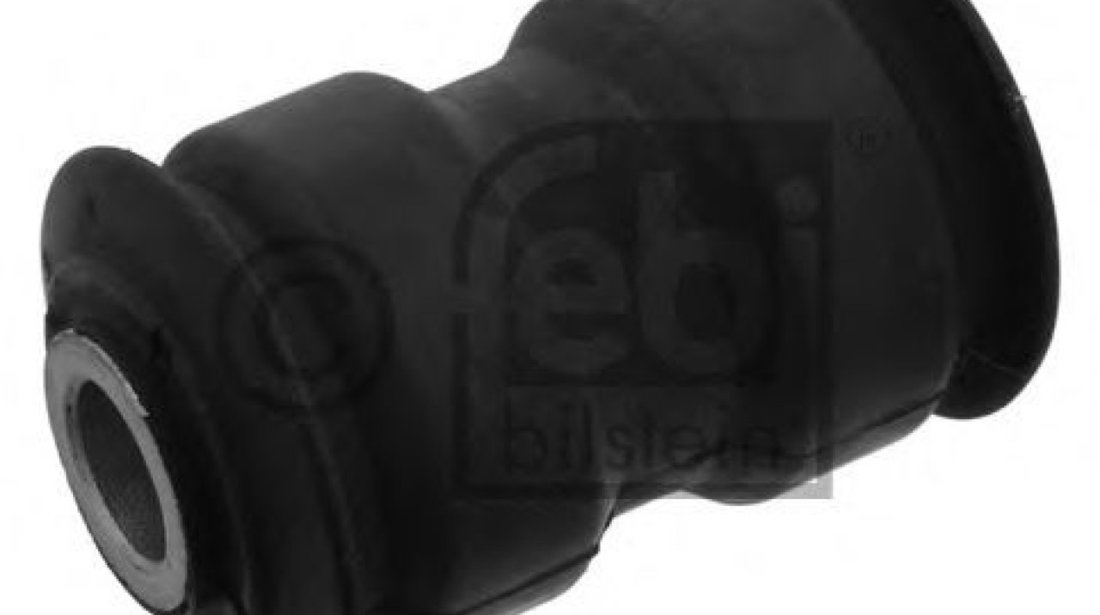 Suport,arc eliptic FIAT DUCATO bus (230) (1994 - 2002) FEBI BILSTEIN 12764 piesa NOUA