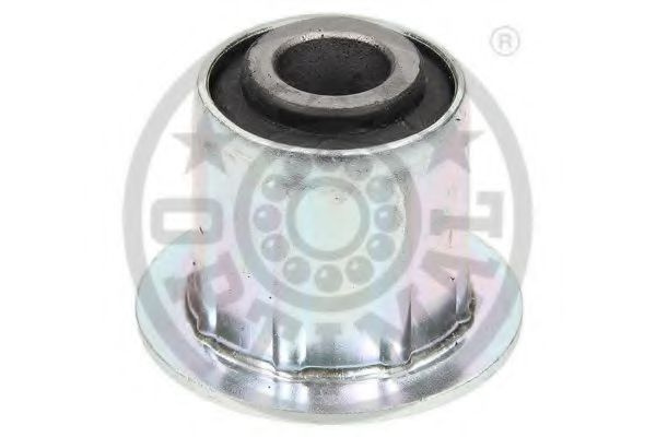 Suport,arc eliptic FIAT DUCATO bus (230) (1994 - 2002) OPTIMAL F8-5897 piesa NOUA