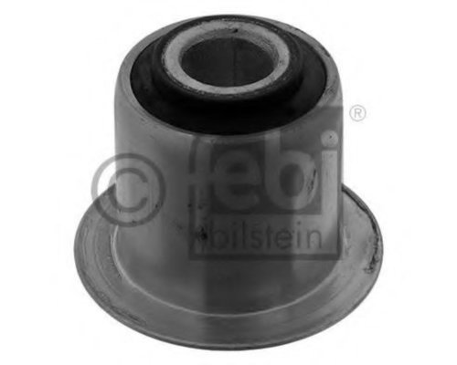 Suport,arc eliptic FIAT DUCATO bus (230) (1994 - 2002) FEBI BILSTEIN 12763 piesa NOUA