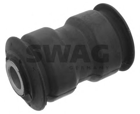 Suport,arc eliptic FIAT DUCATO platou / sasiu (230) (1994 - 2002) SWAG 62 75 0004 piesa NOUA