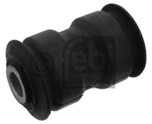 Suport,arc eliptic FIAT DUCATO platou / sasiu (230) (1994 - 2002) FEBI BILSTEIN 12764 piesa NOUA