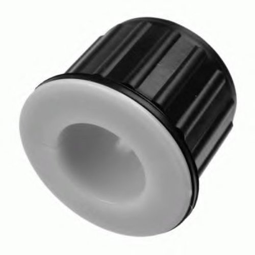 Suport,arc eliptic FIAT DUCATO platou / sasiu (250, 290) (2006 - 2016) LEMFÖRDER 36316 01 piesa NOU...