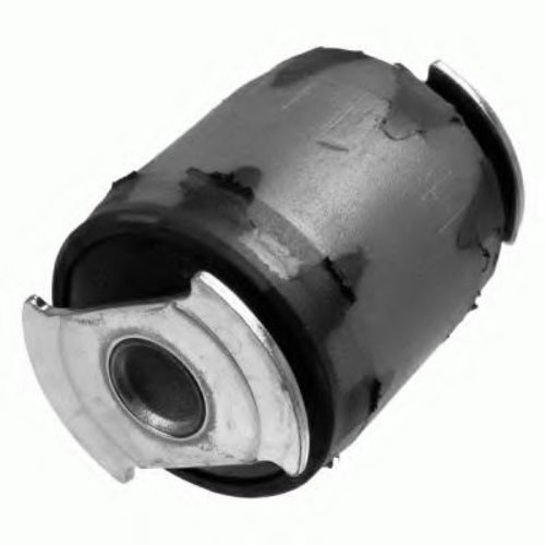 Suport,arc eliptic FIAT DUCATO platou / sasiu (250, 290) (2006 - 2016) LEMFÖRDER 36315 01 piesa NOU...