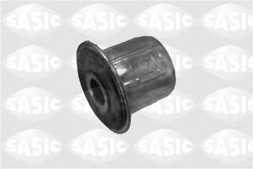 Suport,arc eliptic FIAT DUCATO platou / sasiu (280) (1982 - 1990) SASIC 1315725 piesa NOUA