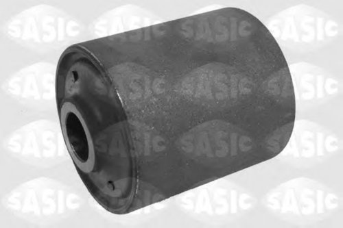 Suport,arc eliptic FORD TRANSIT bus (FD, FB, FS, FZ, FC) (2000 - 2006) SASIC 9003126 piesa NOUA