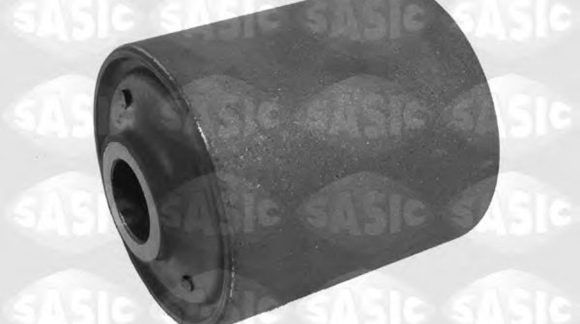 Suport,arc eliptic FORD TRANSIT caroserie (FA) (2000 - 2006) SASIC 9003126 piesa NOUA