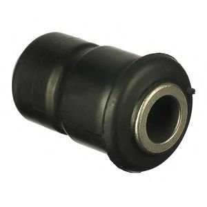 Suport,arc eliptic FORD TRANSIT CONNECT (P65, P70, P80) (2002 - 2016) DELPHI TD1070W piesa NOUA