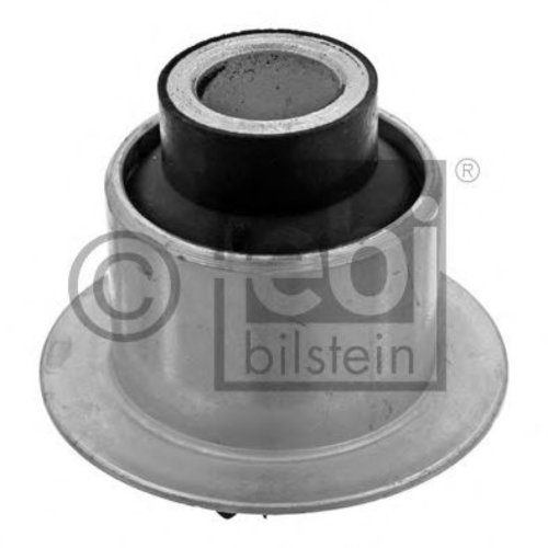 Suport,arc eliptic IVECO DAILY IV platou / sasiu (2006 - 2011) FEBI BILSTEIN 35254 piesa NOUA