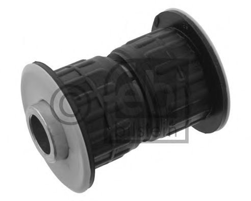 Suport,arc eliptic IVECO DAILY V platou / sasiu (2011 - 2014) FEBI BILSTEIN 35497 piesa NOUA