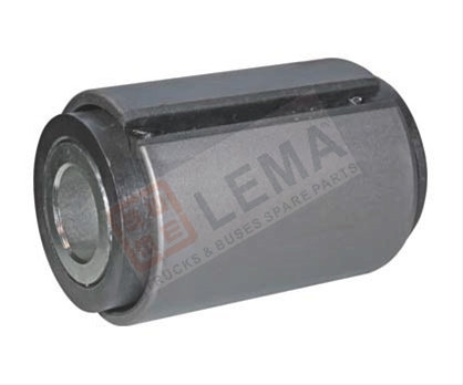 Suport,arc Eliptic Lema Man 1083.41