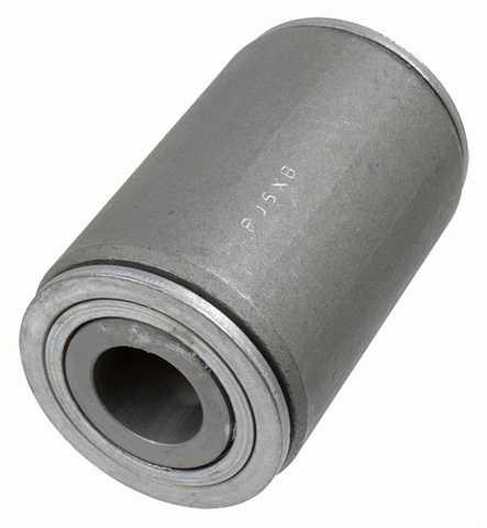 Suport,arc Eliptic LemfÖrder Volvo 37981 01