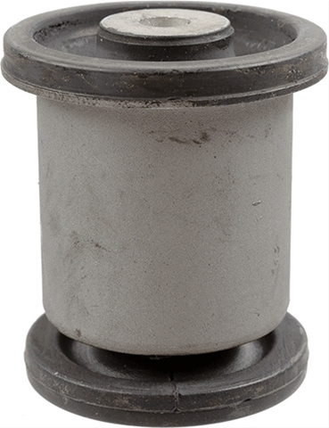Suport,arc Eliptic LemfÖrder Vw 37024 01