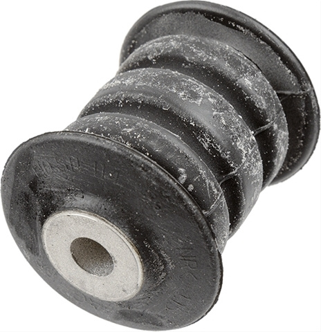 Suport,arc Eliptic LemfÖrder Vw 37025 01