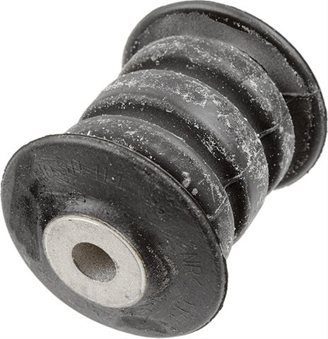 Suport,arc Eliptic LemfÖrder Vw 37025 01