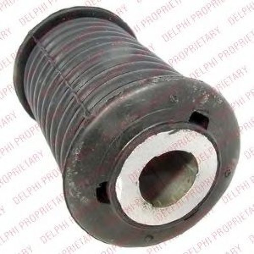 Suport,arc eliptic NISSAN INTERSTAR platou / sasiu (2003 - 2016) DELPHI TD859W piesa NOUA