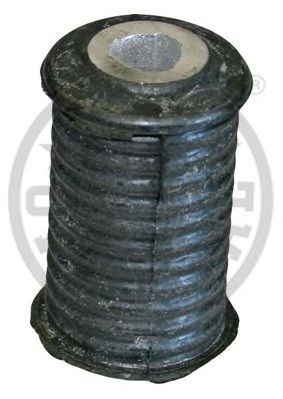 Suport,arc eliptic OPEL MOVANO Combi (J9) (1998 - 2010) OPTIMAL F8-6684 piesa NOUA