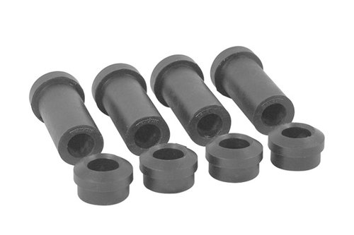 Suport,arc eliptic puntea spate (00213954 TED) Citroen,FIAT,PEUGEOT