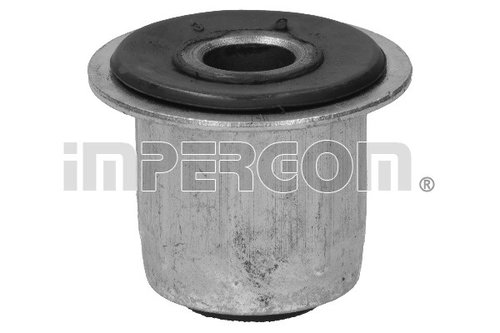 Suport,arc eliptic puntea spate (27935 IMPERGOM) Citroen,FIAT,PEUGEOT