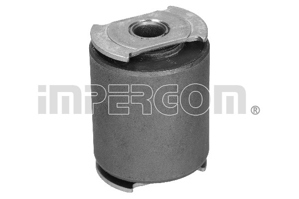 Suport,arc eliptic puntea spate (27988 IMPERGOM) Citroen,FIAT,PEUGEOT,SAAB