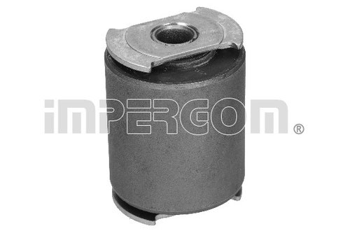 Suport,arc eliptic puntea spate (27988 IMPERGOM) Citroen,FIAT,PEUGEOT,SAAB