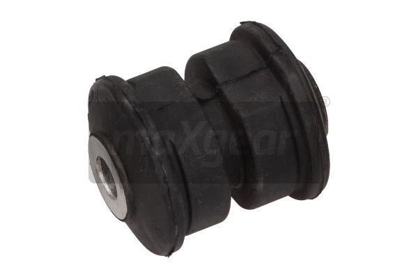 Suport,arc eliptic puntea spate (722535 MAXGEAR) FORD