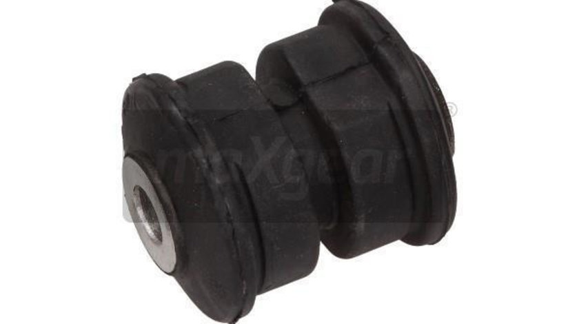 Suport,arc eliptic puntea spate (722535 MAXGEAR) FORD