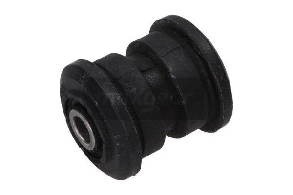 Suport,arc eliptic puntea spate (722536 MAXGEAR) FORD
