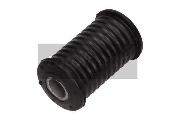 Suport,arc eliptic puntea spate (723071 MAXGEAR) RENAULT