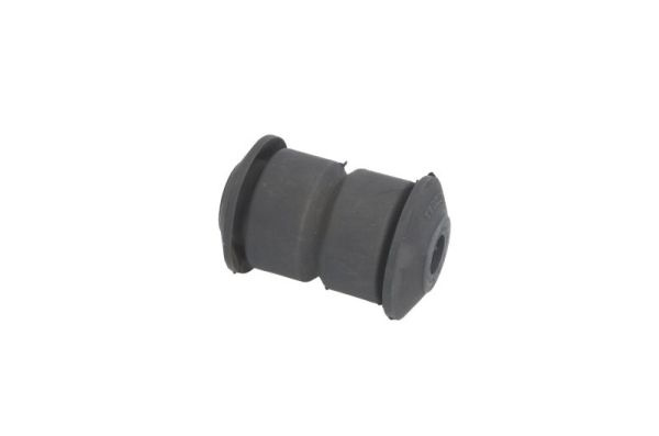 Suport,arc eliptic puntea spate (TED13576 TED) NISSAN,OPEL,RENAULT
