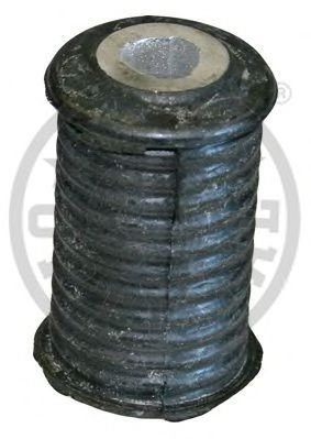 Suport,arc eliptic RENAULT MASTER II bus (JD) (1998 - 2010) OPTIMAL F8-6684 piesa NOUA