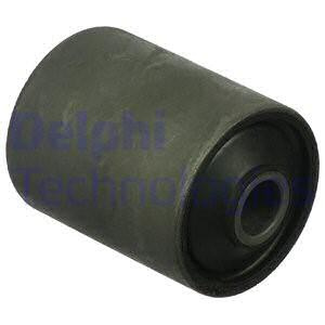 Suport,arc eliptic spate (TD1211W DELPHI) FORD,MITSUBISHI